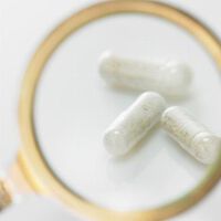 МУ-Варна и ИАЛ с информационна кампания за нежелани лекарствени реакции
