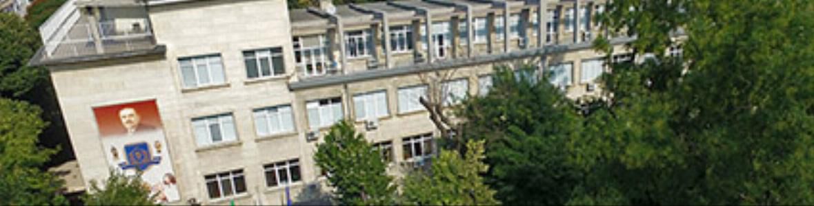 МУ-Варна и ИАЛ с информационна кампания за нежелани лекарствени реакции