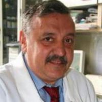 Проф. Т. Кантарджиев: Антибиотиците удължават живота