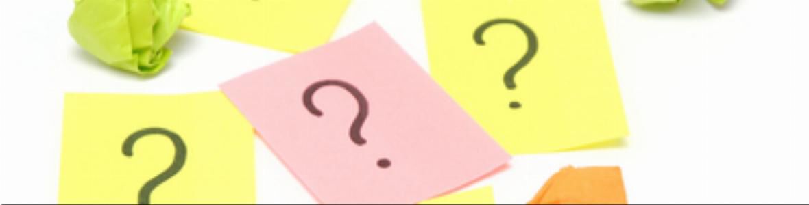 Как да подобрим концентрацията и паметта на учениците?