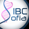 Започна Вторият Международен биомедицински конгрес София (IBCS) 2017
