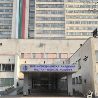 Рак на панкреаса – мултидисциплинарен подход при лечението
