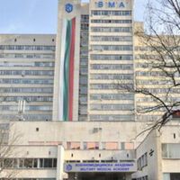 Курс „Рак на панкреаса” събира хирурзи във ВМА