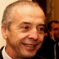 Доц. д-р Атанас Мангъров: Почти всеки човек се е сблъсквал с HPV вируса