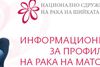 Елена Петрова и Йоана Буковска-Давидова подкрепиха кампания за рака на маточната шийка