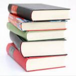 „Оздравей с книга“ в УСБАЛО