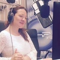 Репортерът на БНР Станислава Пирчева се нуждае от спешна финансова подкрепа, застрашено е зрението й