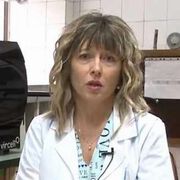 Специфичното предпазване от грип е с противовирусни лекарства (ВИДЕО)