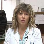 Специфичното предпазване от грип е с противовирусни лекарства (ВИДЕО)