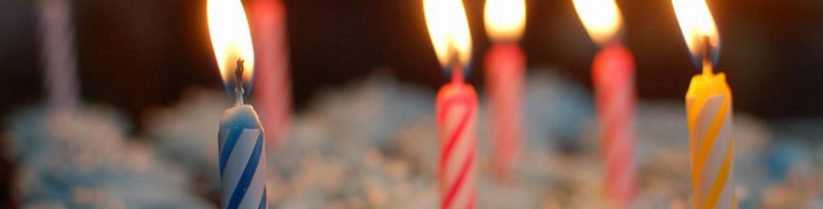 Болница „Токуда“ на 11 години