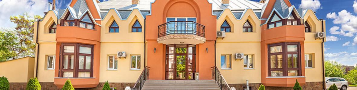 Сурогатно майчинство в различни страни