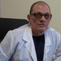 IN MEMORIАM