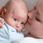 Бебешките колики са по-силно изразени в семейства, където и двамата родители са пушачи (ВИДЕО)