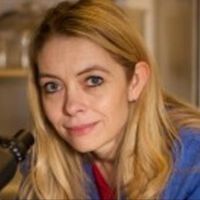 Тест предсказва ремисията на Диабет тип 2 след хирургия за отслабване