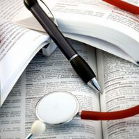 Среща на регионалния офис на СЗО с националните координатори