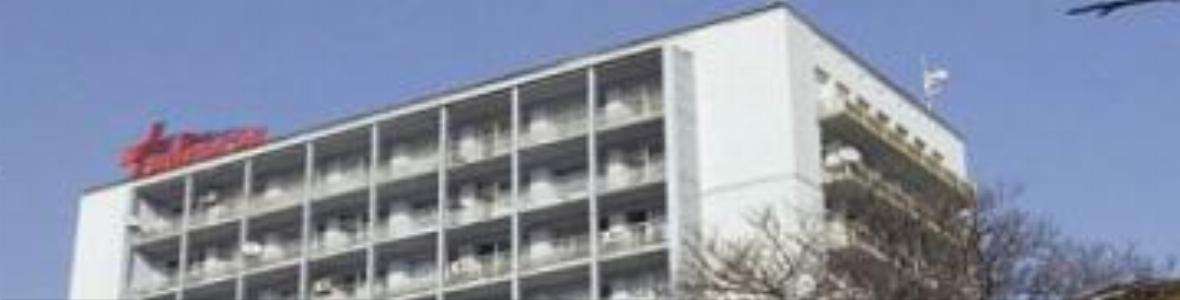 140 души с травми потърсиха помощ в „Пирогов“ за последното денонощие