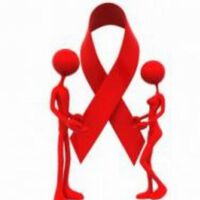 220 нови случая на ХИВ у нас през тази година