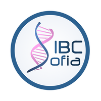 Workshop: Laparoscopy (Видео)