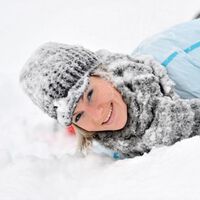 Съвети за любителите на зимни спортове