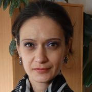 Цигуларка оставя голямата сцена, за да се занимава с музикотерапия на психично болни хора