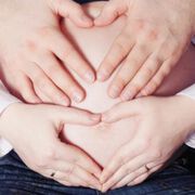 Учени установиха кога се повишава рискът от раждане на дете с аутизъм