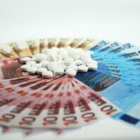 Д-р Б. Пенков: Нелегалният износ на лекарства е за около 200 млн. лв. годишно