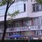 АГ клиниката на УМБАЛ „Св. Георги“ организира
безплатни прегледи за миома на матката