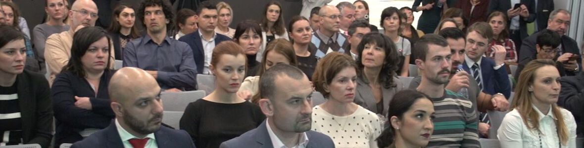 Влезе ли интернет в лекарските кабинети?