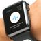 Apple създаде часовник, който прави ЕКГ