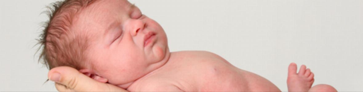 УМБАЛ „Св. Марина“ - Варна получи високотехнологична апаратура за лечение на деца