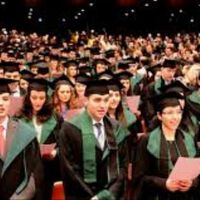 Желанието на младите лекари за професионално развитие е потиснато