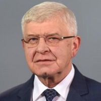 Кирил Ананиев: Извършва се огромна манипулация от хора, обслужващи корпоративни интереси
