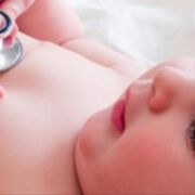 Съветите на Mayo Clinic за бебешките колики