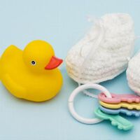 Съветите на Mayo Clinic за бебешките колики