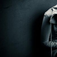 Появиха се две нови опасни зависимости