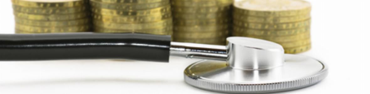 БЛС изразява безпокойство, че не са започнали преговорите по НРД 2018