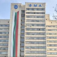 Военномедицинският център на Армията на Македония черпи опит във ВМА