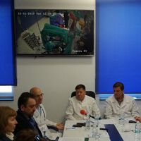 От Плевен стартира Национална кампания за превенция на сърдечно съдовите заболявания