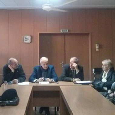 Лекарите от ТЕЛК – Пловдив няма да подават оставки