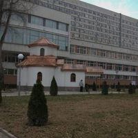 Мерки за превенция на посегателствата над медици