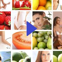 9 съвета за добро здраве и дълъг живот