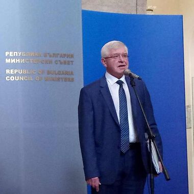За три месеца болницата в Ловеч ще бъде преструктурирана и оздравена