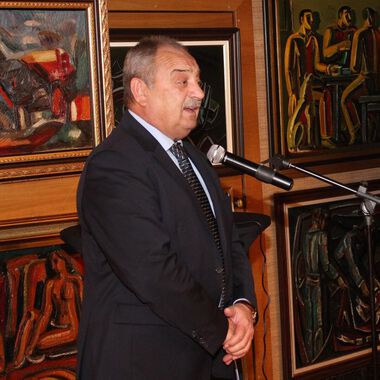 БЛС мотивира младите лекари на България да продължават да се развиват в родината