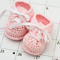Спасиха бебе, родено със сърце извън гръдния кош