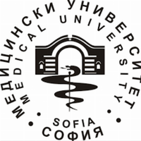 Студентите от МУ-София наградиха свои колеги и преподаватели
