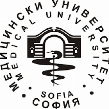 Студентите от МУ-София наградиха свои колеги и преподаватели