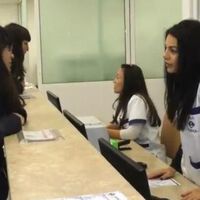 Безплатен тест за Хепатит C във всички лаборатории на „ЛИНА” – Варна