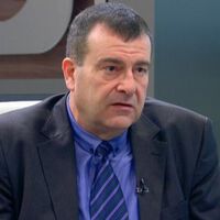 Скандал! Уволниха подуправителя на НЗОК, той обвинява управителя в некомпетентност