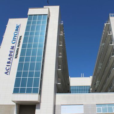 Аджибадем Сити Клиник Хоспис ще работи без прекъсване в празничните дни