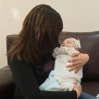 Педиатри от УМБАЛ „Св. Марина“ спасиха двумесечно бебе с рядко генетично заболяване